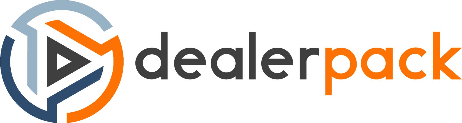 Dealerpack